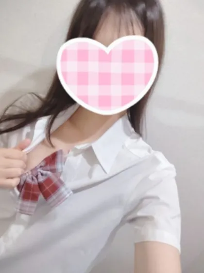 ななみ秋葉原コスプレ学園 in 仙台