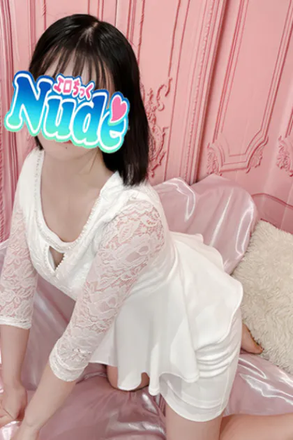 【盛岡】コトナEROTIC NUDE（ヌード 盛岡)