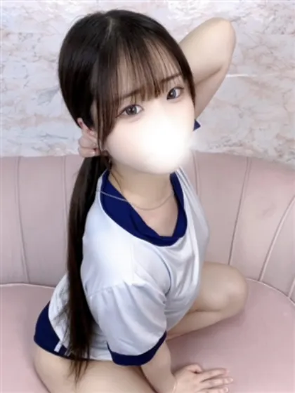 新人らん☆ロリロリCute!!!/ciel～シエル～