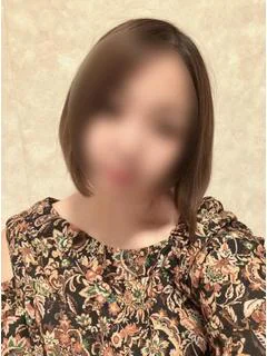 舞川　ななみ/奥様宅配便　神栖支店