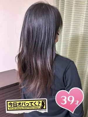 さくやおばさんの店　仙台FC