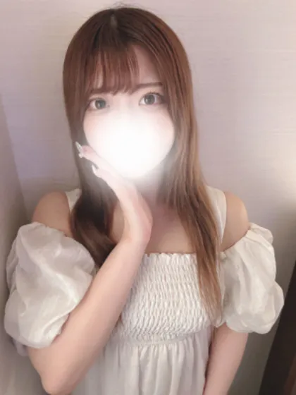 ボタンONE NIGHT-ワンナイト-