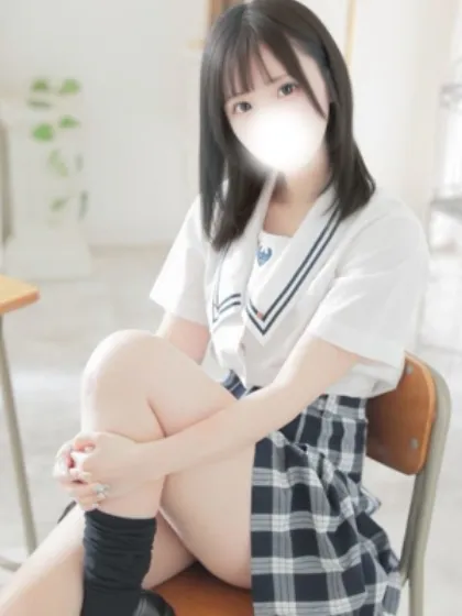かぐや☆プラチナ生徒☆秋葉原コスプレ学園 in 仙台