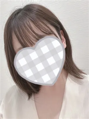 なお/ビンビンBINGO