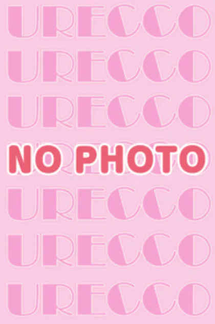 マナカ/ウレッコ