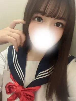 のあ秋葉原コスプレ学園 in 仙台