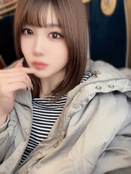 おとsexis-セクシィズ-