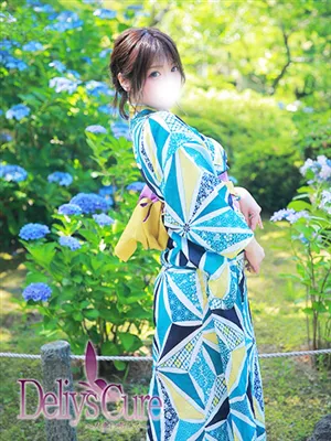 【なつ】極嬢・激潮吹き嬢デリヘルで遊ぼう!!-仙台店-