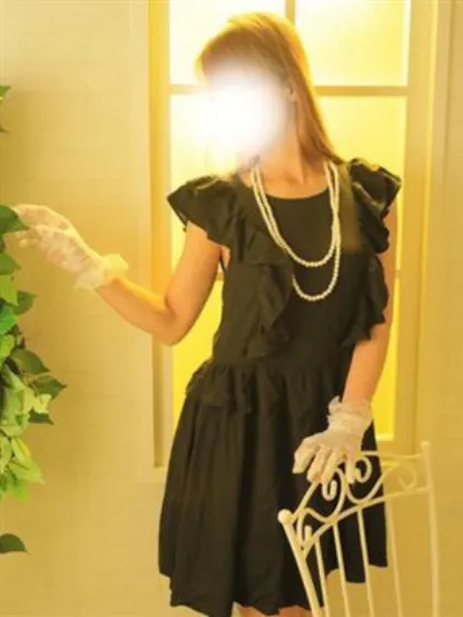 かんな/夜間飛行