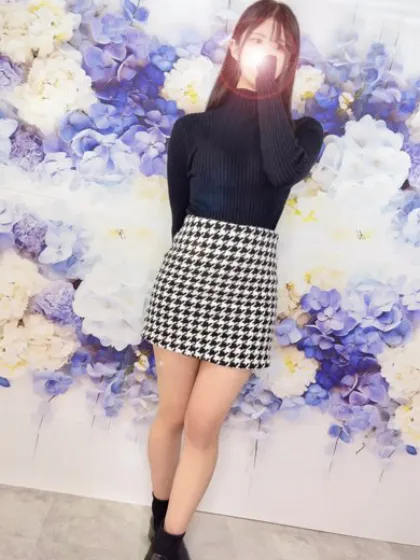 しおSmile 郡山店