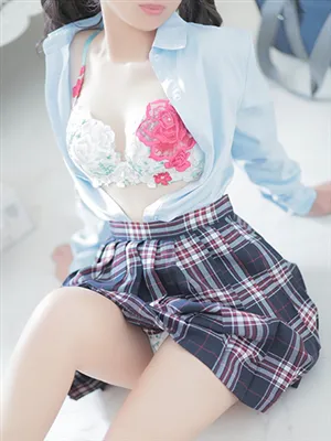 ミアンTWO×TOP-ツートップ-