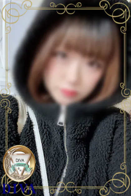 ゆきな/DIVAセカンドシーズン