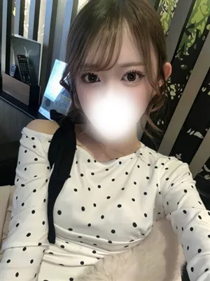 新人さんごティアラ