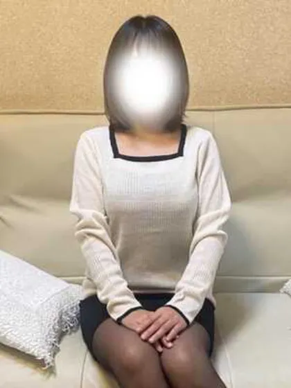 三次　ちひろ/アラサー妻の性欲が凄い