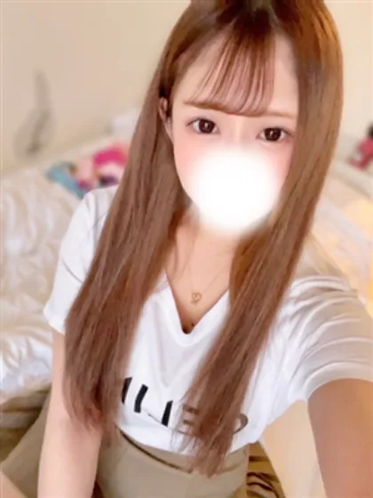 新人かいり/ティアラ