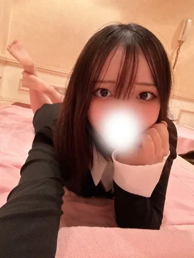 めるるパラダイス