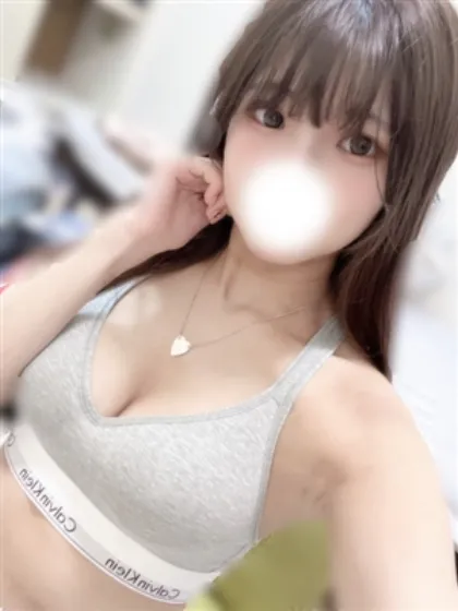 新人のどかティアラ