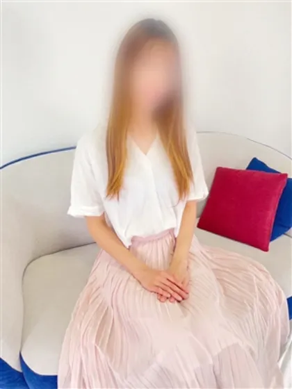 業界初みれい♡モデル系cocotte（ココット）