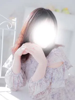 はるの/奥様メモリアル