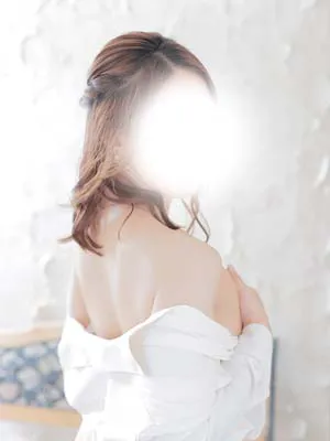 みずき奥様メモリアル