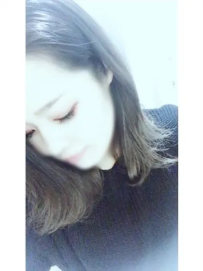 さやか【清楚な博多美人】アンジェリー