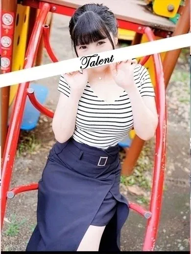 ももTALENT-タレント-