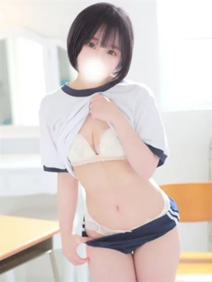 ふたば秋葉原コスプレ学園 in 仙台