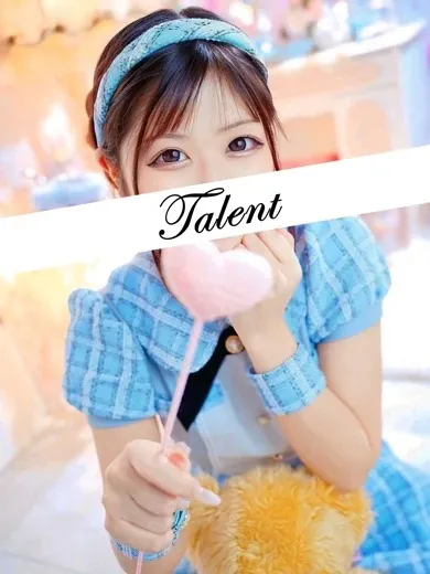 るるTALENT-タレント-