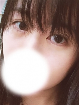 新人まりのティアラ