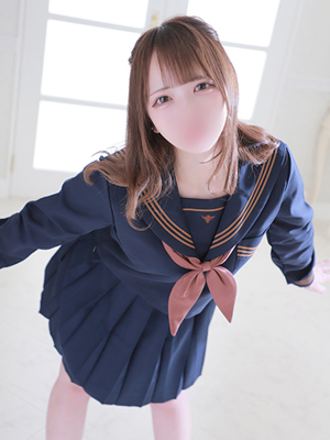 ぷゆTEKOKI GIRLS COLLECTION