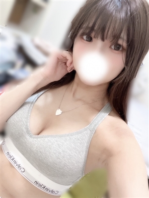 新人のどかティアラ