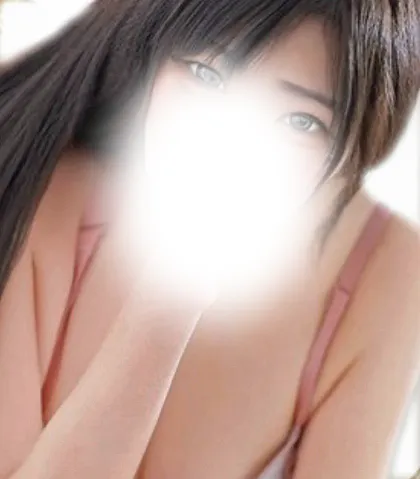【新人】みやびMA CHERIE（マ シェリ）