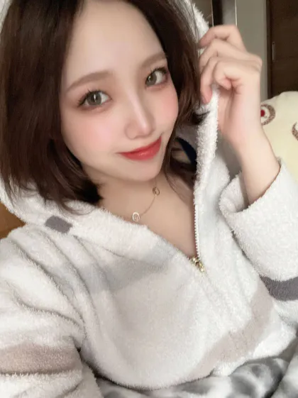 ルイナONE NIGHT-ワンナイト-