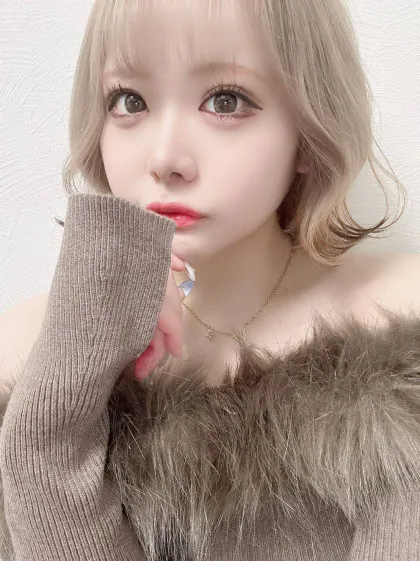 ロアONE NIGHT-ワンナイト-