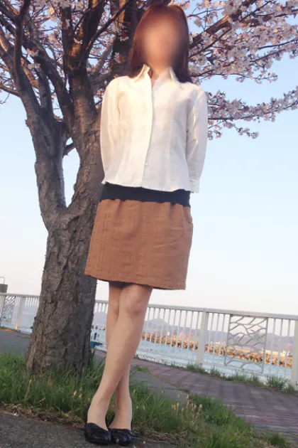 【神の手】ゆきえ【青森】嗚呼45歳以上 青森店