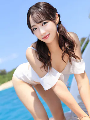 美月(みづき)グランドオペラ福岡