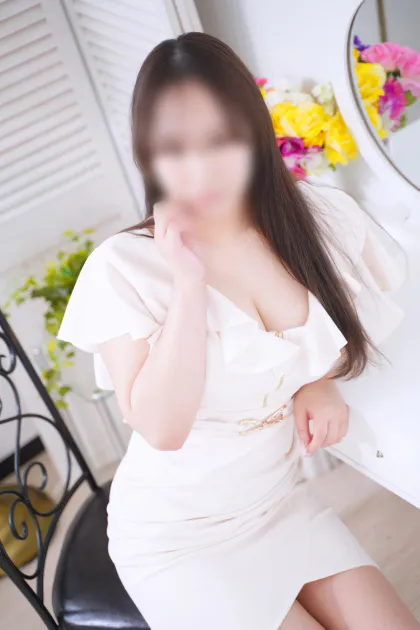 PLATINA-プラチナ-おすすめ女の子4