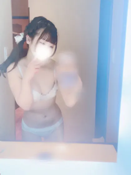 フミカONE NIGHT-ワンナイト-