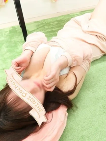 まこ白いぽっちゃりさん-仙台店-
