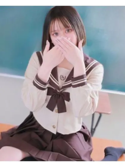 NEW ゆりか/CLUB　M＆G