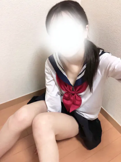 ココONE NIGHT-ワンナイト-
