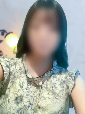 南瀬‐みなせ‐人妻倶楽部　花椿盛岡店