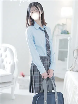 ユメTWO×TOP-ツートップ-