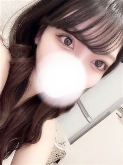 新人あかね☆圧倒的なポテンシャルciel～シエル～
