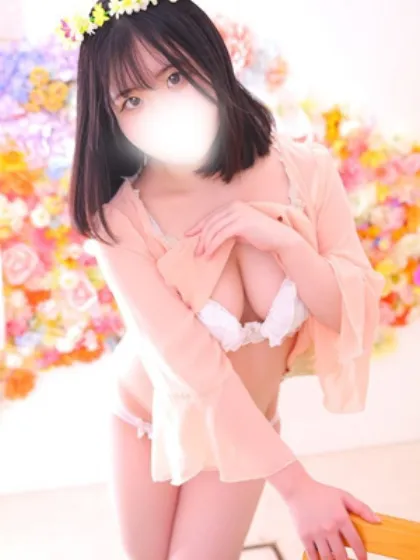 さえ白いぽっちゃりさん-仙台店-