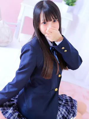 めぐみJuicy Kiss　盛岡店