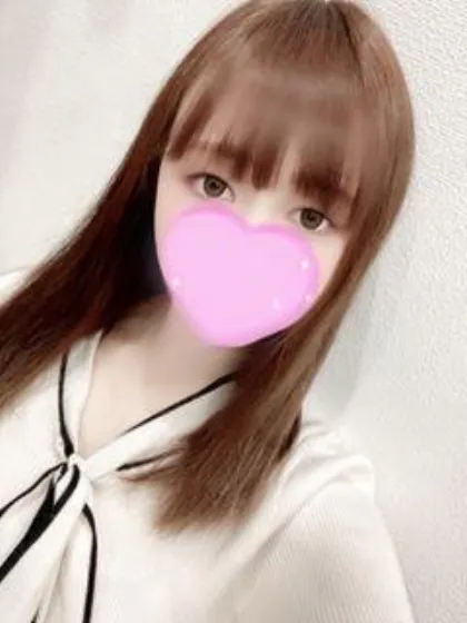 くらくら～デンマ無料～/仙台デリヘル専門学校