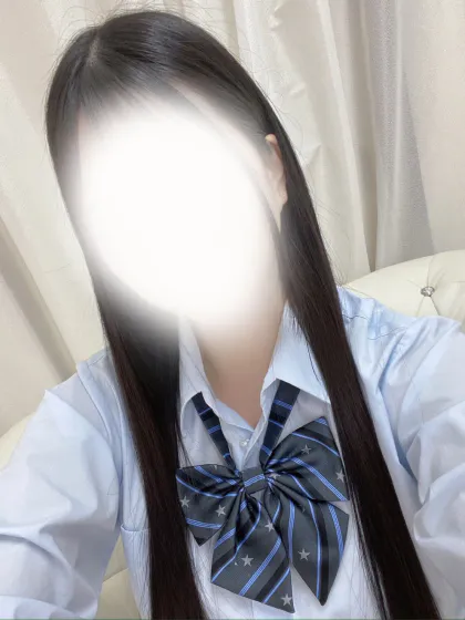 マアヤONE NIGHT-ワンナイト-