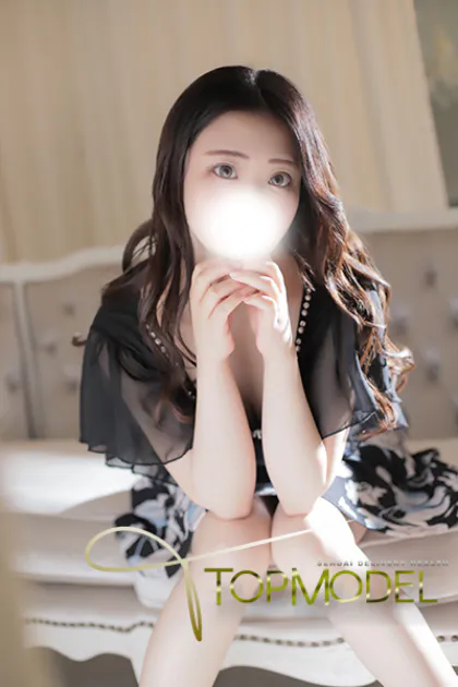 あやなTOP MODEL