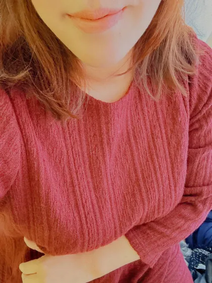 桐生 花帆/ELEGANCE